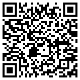 QR Code for Hyatt Place West Palm Beach/Downtown in West Palm Beach, FL 33401