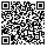 QR Code for I Beauty Makeover in Boca Raton, FL 