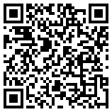 QR Code for I Esc Diesel in Miami, FL 33166