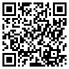 QR Code for Icely in Sarasota, FL 34240