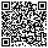 QR Code for Immersed Games in Gainesville, FL 32601