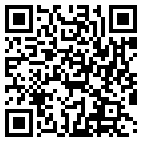 QR Code for Inc Blais Cycle in Dania, FL 33004