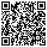 QR Code for Infinity Wireless in Inverness, FL 34450