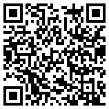 QR Code for Information Display Systems in Jacksonville, FL 32256