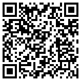 QR Code for Interdyn Cfo Consulting in Tampa, FL 33602
