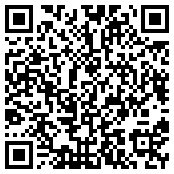 QR Code for International Alliance of Theatrical Stage Employees Local No 63 in Orlando, FL 32811