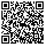 QR Code for Interstate Holdings & Land Development in Clearwater, FL 33762