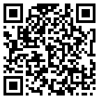 QR Code for Irss Staffing in Pembroke Pines, FL 33023