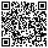 QR Code for Isabel's Cleaning Services in Land O Lakes, FL 34637