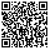 QR Code for Island Casual in Stuart, FL 34997