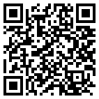 QR Code for Island Spyce in Clearwater, FL 33755