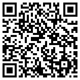QR Code for Kj Bailey Company Usa in Boynton Beach, FL 33426