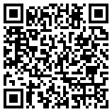 QR Code for JEJ Production in Lauderhill, FL 33313