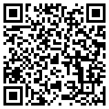 QR Code for Jameson James E in Melrose, FL 32666