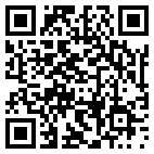 QR Code for J & L Nails in Dunedin, FL 34698