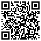 QR Code for JMP Sales in Hialeah, FL 33010