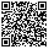 QR Code for J Marks Restaurant in Pompano Beach, FL 33062