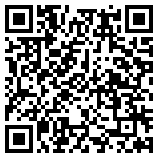 QR Code for Bell Paving in NAPLES, FL 34102