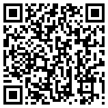 QR Code for James Cello in Opa Locka, FL 33054