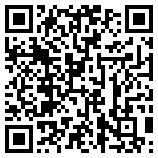 QR Code for Jared Salinsky Do in Brooksville, FL 34613