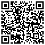 QR Code for Jasper Roofing Contractors - Sanford FL in Sanford, FL 32773