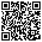 QR Code for Jaws Souvenirs in Panama City, FL 32408