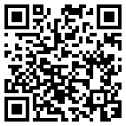 QR Code for JC Staffing in Miami, FL 33173