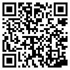 QR Code for Advanced Wood Craft in Miami, FL 33186