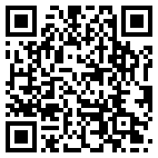 QR Code for Jeff Lorch Dmd in Altamonte Springs, FL 32701
