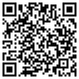 QR Code for Jelly's Longboard Skateshop in Treasure Island, FL 33706