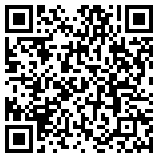 QR Code for Jerry Pair & Associates in Dania, FL 33004