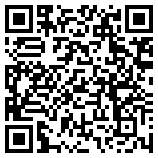 QR Code for Jersey Mikes in Altamonte Springs, FL 32714