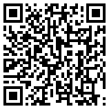 QR Code for Jg Professional Lighting in Fort Myers, FL 33901