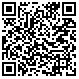 QR Code for Jiminez Locksmith Shop in Hollywood, FL 33020