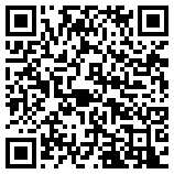 QR Code for Johnson Electronics & Machinery in Fort Lauderdale, FL 33312