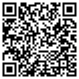 QR Code for Jonathan Gurland Dvm in Englewood, FL 34224
