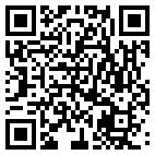 QR Code for Joseph SC in Milton, FL 32571