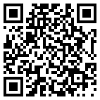 QR Code for Judaica & Gifts in Delray Beach, FL 33484