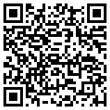 QR Code for Jule's Tiny Treasures in Fort Lauderdale, FL 33312