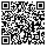 QR Code for Jupiter Pre-School in Jupiter, FL 33458
