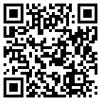 QR Code for Kalunian Ken in Largo, FL 33774