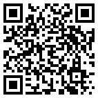 QR Code for KFC in MIAMI GARDENS, FL 33055