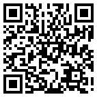 QR Code for KFC Brandon in BRANDON, FL 33511