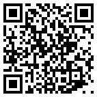 QR Code for Kgs Services in Jacksonville, FL 32204