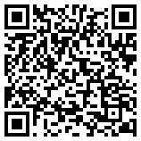 QR Code for Kirschbaum Law Office in Lake Worth, FL 33467