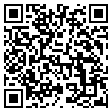 QR Code for Knight's Electrical Service in Pensacola, FL 32501