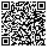 QR Code for Krazyfish Grille in Port Saint Joe, FL 32456