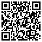 QR Code for Kristall Ray in Deland, FL 32724