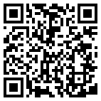 QR Code for Kta Architects in JUPITER, FL 33458