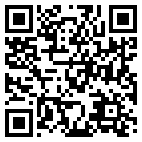 QR Code for Sea Dunes Apts in Daytona Beach, FL 32118